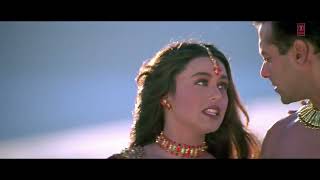 Har Dil Jo pyar Karega |  salman khan | Rani Mukherjee | song 90s bollywood romantic song