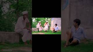 બાયડીનો દાવો l Baydino Davo l Gujrati Comedy Video l Up Santroad Comedy @upsantroadcomedy  #short