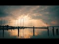 Deepression Sessions 026 | Organic & Progressive House Mix | June 2026