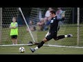 UNC Men's Soccer: Carolina Holds Off Duke, 2-1