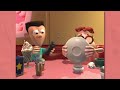 the entire story of jimmy neutron in 52 minutes