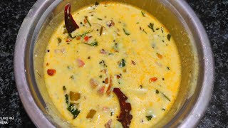 tomato majjiga charu- majjiga charu- పెరుగు chutney recipe in telugu