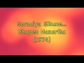 soraai sikune bhupen hazarika