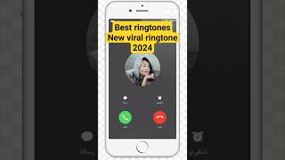 My Ringtone Best Ringtone New Viral Ringtone 2024