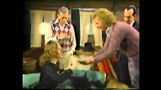 GH 12-18-81 Full Episode - Part 1