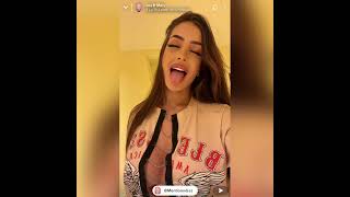 Mxtube.net :: Twerk Lea Mary Mp4 3GP Video & Mp3 Download ...