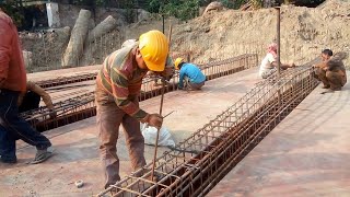 Importance of BBS (Bar Bending Schedule) in TATA, Afcons, Shapoorji, JMC Projects Company