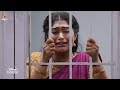 Muthazhagu | 5th to 7th September 2024 - Promo