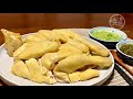 eng sub 【白斩鸡】最受欢迎的家宴食谱 chinese boiled chicken with special sauce