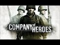 company of heroes soundtrack the month of valiant effort