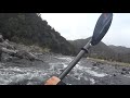 mohaka packrafting