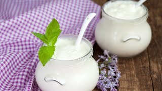 Домашний кефир🥛Ҷурготи🥛 хонаги,занхоеки дар Россия хастан метавонен тайёр  кунед осонак 😊