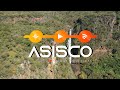 Asisco SA | Reel Institucional 2022