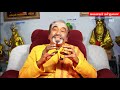 வாரம் ஒரு வாழ்வியல் இரகசியம் பாகம் 1 மூலிகைக் குடிநீர் kavanagar karjanai ep 260