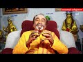 வாரம் ஒரு வாழ்வியல் இரகசியம் பாகம் 1 மூலிகைக் குடிநீர் kavanagar karjanai ep 260