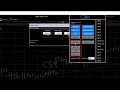 TC2000: How to Place and Edit a Limit Order to Buy a Stock