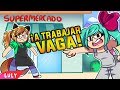 ROSALÍA, J BALVIN - CON ALTURA - ''CON LOCURA'' PARODIA MUSICAL de SRTALULY y TINENQA en ROBLOX 😱