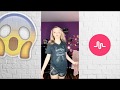 Sassy Challenge Musical.ly Compilation / The Best Musical.ly 2018