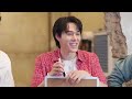 eng sub preawpakxสกายนานิ skynani l ep. 1 4 jan 2025