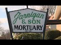 Vintage WVLT: Made In Tennessee Mann Funeral Homes