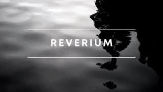 REVERIUM