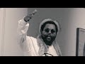 Sjava's exclusive 'Isibuko' listening session