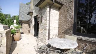 895 West Paces Ferry Road HD