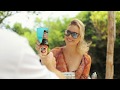 Azura Retreats Honeymoon | Azura Retreats Benguerra | Azura Quilalea