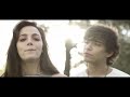 julian serrano ft oriana sabatini love is louder video oficial