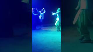 subscribe channel#viral dance