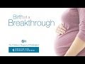 Spina Bifida Fetal Surgery for Myelomeningocele Breakthrough - Children's Hospital of Philadelphia