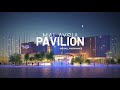 COPE-BEST 2021 | Malaysia Dubai Expo 2020 : Malaysia Pavilion Overall Programmes Trade & Business