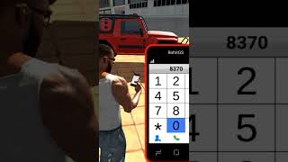 Top 3 chit code India bike driving 3d game 🎮🎮🎯🎯🎮🎮🎯🎮🎮🎮