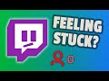 How To Stop Streaming To 0 Viewers (no more frustration)