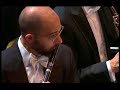 j. strauss ii czardas franz welser möst cleveland orchestra