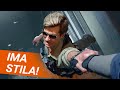 KAŽU da je ovo NAJBOLJA CoD kampanja! - Call of Duty Black Ops 6