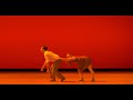 Duet from 'My Heart Remembers'