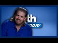 Roy Fields | Faith Today 5.3.22