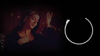 8D Hindi Audio Song.... Ishq Bina. By Taal Movie.