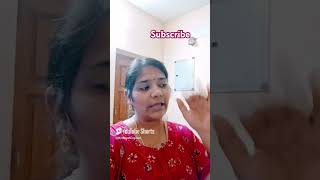 கல்லை தூக்கி 😜 மேலே  எரிக்கிறோம்  # shorts #trending #viral #subscribe 👍 nimmys kingdom