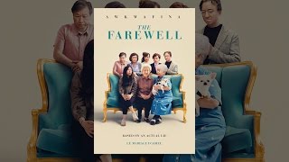 The Farewell