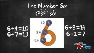 TouchPoint Math
