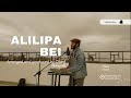 Alilipa bei (nzk) #119