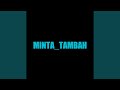 Minta_tambah