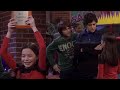 Drake & Josh - Megan Outsmarts Drake & Josh, & Proves How Evil, She Truly Is