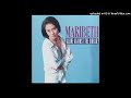 Maribeth - Denpasar Moon - Composer : Sabah Habas Mustapha 1993 (CDQ)