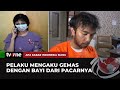 [FULL] Apa Kabar Indonesia Siang (07/08/2024) | tvOne