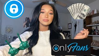 let’s talk about onlyfans