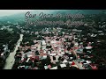 San José La Arada, tu centenario llegó - Videoclip Oficial