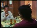 kamal haasan s coimbatore accent